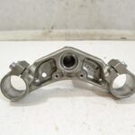 sztyca dolna półka mt07 – Motocykle Tarnobrzeg