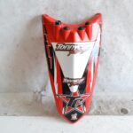 osłona nakładka kontrolki Kawasaki KFX 450 R – Motocykle Tarnobrzeg