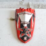 osłona nakładka kontrolki Kawasaki KFX 450 R – Motocykle Tarnobrzeg