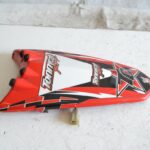 osłona nakładka kontrolki Kawasaki KFX 450 R – Motocykle Tarnobrzeg