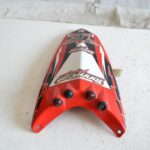 osłona nakładka kontrolki Kawasaki KFX 450 R – Motocykle Tarnobrzeg