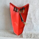 osłona nakładka kontrolki Kawasaki KFX 450 R – Motocykle Tarnobrzeg