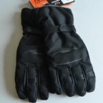 rękawice IXON PRO RUSH rozm XL