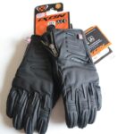 rękawice IXON PRO ROMA rozm S