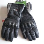 rękawice FURYGAN BLAZER SYMPATEX rozm S