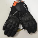 rękawice IXON PRO CRYO rozm M rękawice IXON PRO CRYO rozm M