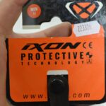 3XL męskie zimowe 3XL męskie zimowe