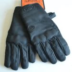 rękawice RS SHIELD LADY rozm L