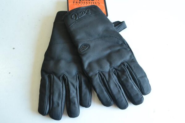 rękawice RS SHIELD LADY rozm L