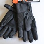 XL damskie mid-season