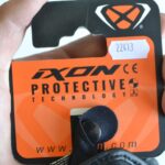 rękawice RS SHIELD LADY rozm L