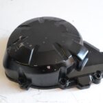 dekiel alternatora pokrywa silnika Kawasaki Z900 17-19 – Motocykle Tarnobrzeg