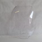 szyba owiewka Honda X-adv Xadv 17-20 oryginalna – Motocykle Tarnobrzeg