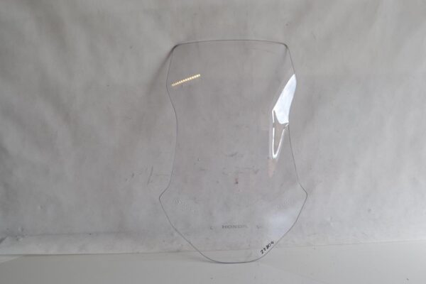 szyba owiewka Honda X-adv Xadv 17-20 oryginalna – Motocykle Tarnobrzeg