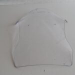 szyba owiewka Honda X-adv Xadv 17-20 oryginalna – Motocykle Tarnobrzeg