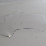 szyba owiewka Honda X-adv Xadv 17-20 oryginalna – Motocykle Tarnobrzeg