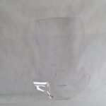szyba owiewka Honda X-adv Xadv 17-20 oryginalna – Motocykle Tarnobrzeg