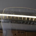 szyba owiewka Honda X-adv Xadv 17-20 oryginalna – Motocykle Tarnobrzeg