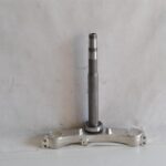 dolna półka sztyca Suzuki AN 650 Burgman 13-18′ nowa oem – Motocykle Tarnobrzeg