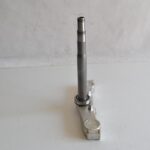 dolna półka sztyca Suzuki AN 650 Burgman 13-18′ nowa oem – Motocykle Tarnobrzeg