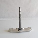 dolna półka sztyca Suzuki AN 650 Burgman 13-18′ nowa oem – Motocykle Tarnobrzeg