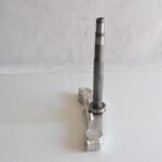 dolna półka sztyca Suzuki AN 650 Burgman 13-18′ nowa oem – Motocykle Tarnobrzeg