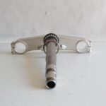 dolna półka sztyca Suzuki AN 650 Burgman 13-18′ nowa oem – Motocykle Tarnobrzeg