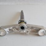 dolna półka sztyca Suzuki AN 650 Burgman 13-18′ nowa oem – Motocykle Tarnobrzeg