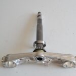 dolna półka sztyca Suzuki AN 650 Burgman 13-18′ nowa oem – Motocykle Tarnobrzeg