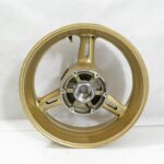 felga tył koło Yamaha FJR 1300 2020r – Motocykle Tarnobrzeg