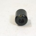 ciężarki kierownicy BMW K1600 GT kpl – Motocykle Tarnobrzeg