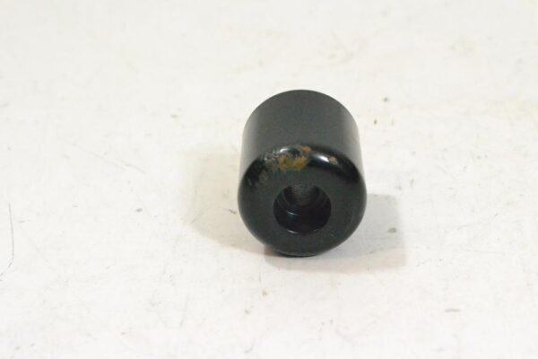 ciężarki kierownicy BMW K1600 GT kpl – Motocykle Tarnobrzeg