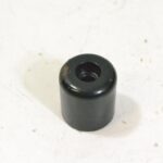 ciężarki kierownicy BMW K1600 GT kpl – Motocykle Tarnobrzeg