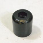 ciężarki kierownicy BMW K1600 GT kpl – Motocykle Tarnobrzeg