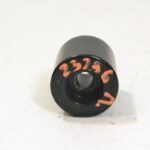 ciężarki kierownicy BMW K1600 GT kpl – Motocykle Tarnobrzeg