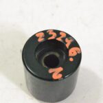 ciężarki kierownicy BMW K1600 GT kpl – Motocykle Tarnobrzeg