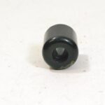 ciężarki kierownicy BMW K1600 GT kpl – Motocykle Tarnobrzeg