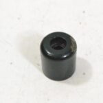 ciężarki kierownicy BMW K1600 GT kpl – Motocykle Tarnobrzeg