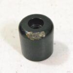 ciężarki kierownicy BMW K1600 GT kpl – Motocykle Tarnobrzeg