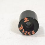 ciężarki kierownicy BMW K1600 GT kpl – Motocykle Tarnobrzeg