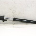 laga rura amortyzator Honda CB 1000 R lewa – Motocykle Tarnobrzeg