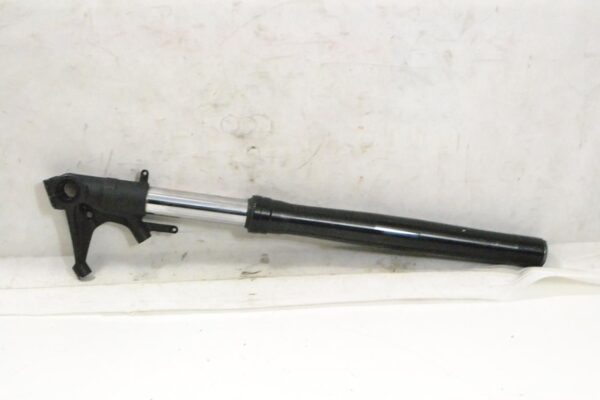 laga rura amortyzator Honda CB 1000 R lewa – Motocykle Tarnobrzeg