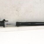 laga rura amortyzator Honda CB 1000 R lewa – Motocykle Tarnobrzeg