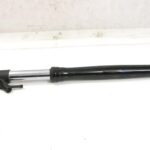 laga rura amortyzator Honda CB 1000 R lewa – Motocykle Tarnobrzeg