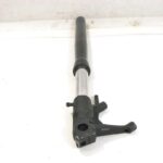 laga rura amortyzator Honda CB 1000 R lewa – Motocykle Tarnobrzeg