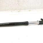 laga rura amortyzator Honda CB 1000 R lewa – Motocykle Tarnobrzeg