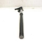 laga rura amortyzator Honda CB 1000 R lewa – Motocykle Tarnobrzeg