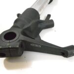 laga rura amortyzator Honda CB 1000 R lewa – Motocykle Tarnobrzeg