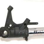 laga rura amortyzator Honda CB 1000 R lewa – Motocykle Tarnobrzeg