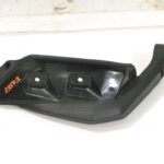 handbar osłona dłoni Yamaha MT09 Tracer 900 18-20 – Motocykle Tarnobrzeg